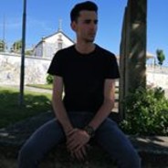 --M--