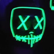 `` 15,5fps