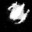 Group Avatar