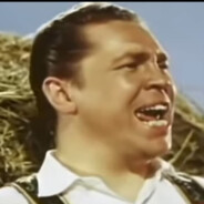 olaroleriri's Avatar