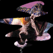 Aquagod47