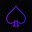 Group Avatar
