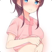 月光にゃ