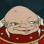 Dungeon Master