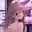 Group Avatar