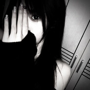 u,_u