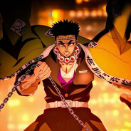 guisousa02