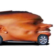 Whiplash4k