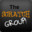 Group Avatar