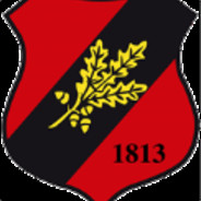 von Lützow's Avatar