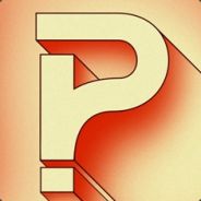 !nterrobang's Avatar