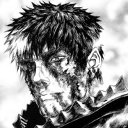 D3