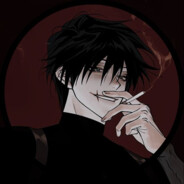 Pulpettttttttt - steam id 76561197971681249