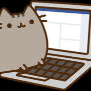 Steam Community :: MasterPusheen