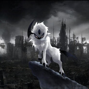 Acid Rapper