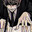 Group Avatar