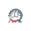 Doraemon