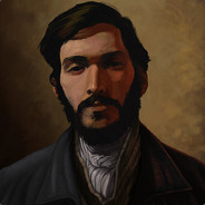 yolupe shit's Avatar