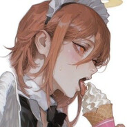 Steam profile avatar of GhostKisa