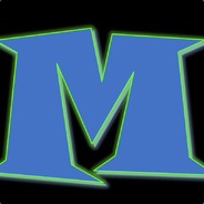 MahtionS