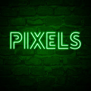 Pixels