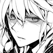 you killed by soliddpa1n