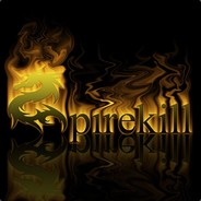 Spirekill