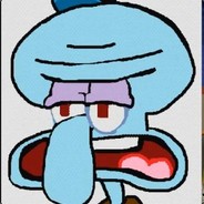 heum's Avatar