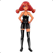 Visatergo