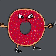 Donut