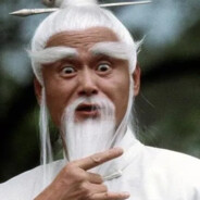 Pai Mei