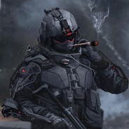 KarMick
