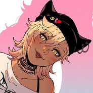 transgirljill