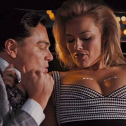Jordan Belfort