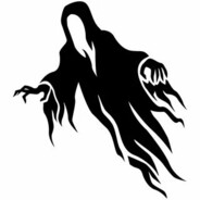 https://avatars.akamai.steamstatic.com/0352caaf632de6a5d0dbae8a987bc843e1d84785_full.jpg