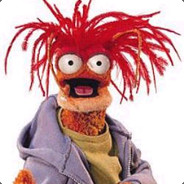 scarletti - steam id 76561197961794658