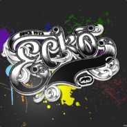 W33-