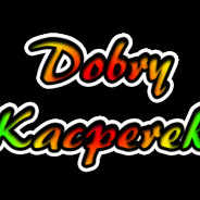 kacperek ♥♥♥♥♥♥♥♥♥♥♥