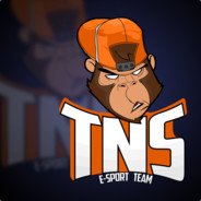 "NEGÃO_UM$#TN$"
