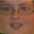 Group Avatar