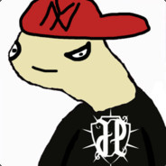 reckerpl2's Avatar