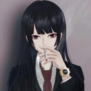 梨窝