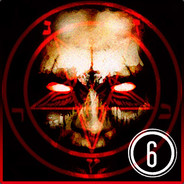 $006 [4✪] [PD✧RS✧RZ✧TF✧CS]
