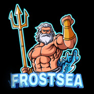 FrostSea