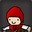 Group Avatar