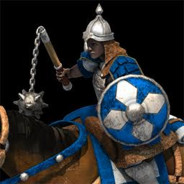 Real_genghis_khan