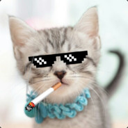 风火凌云WindFire's Avatar