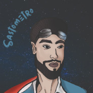 Sastometro