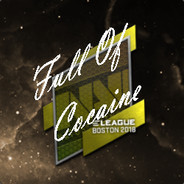 ADD MY OTHER ACC I HAVE VAC
