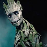 gump has not played in 2 months